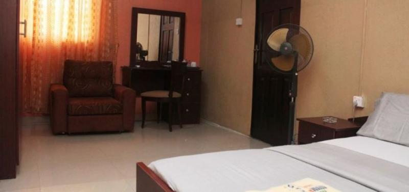Hotel November 5 Bale Akiosi Exterior foto