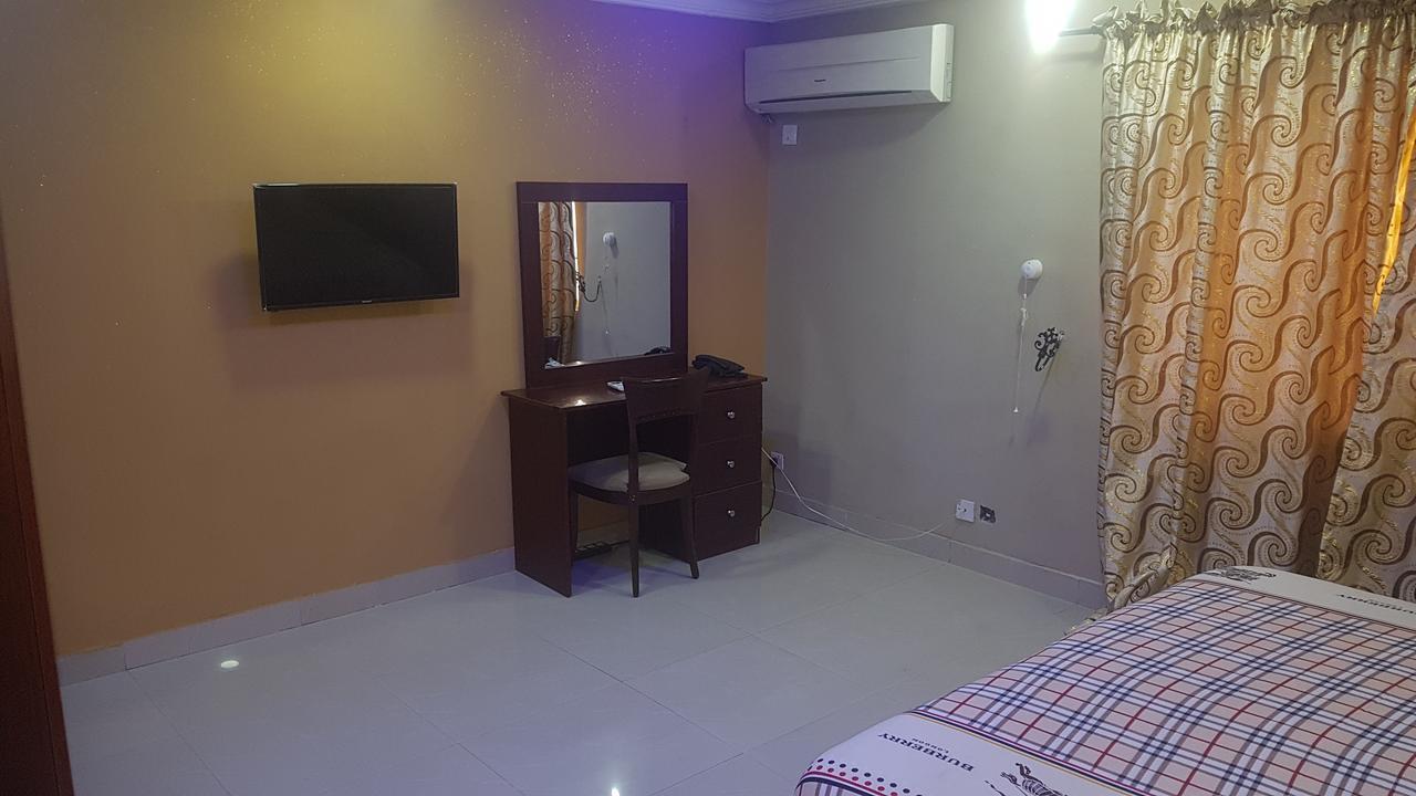Hotel November 5 Bale Akiosi Exterior foto